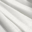  91-J9641 APOLLO Fabric - Eade's Wallpaper & Fabric