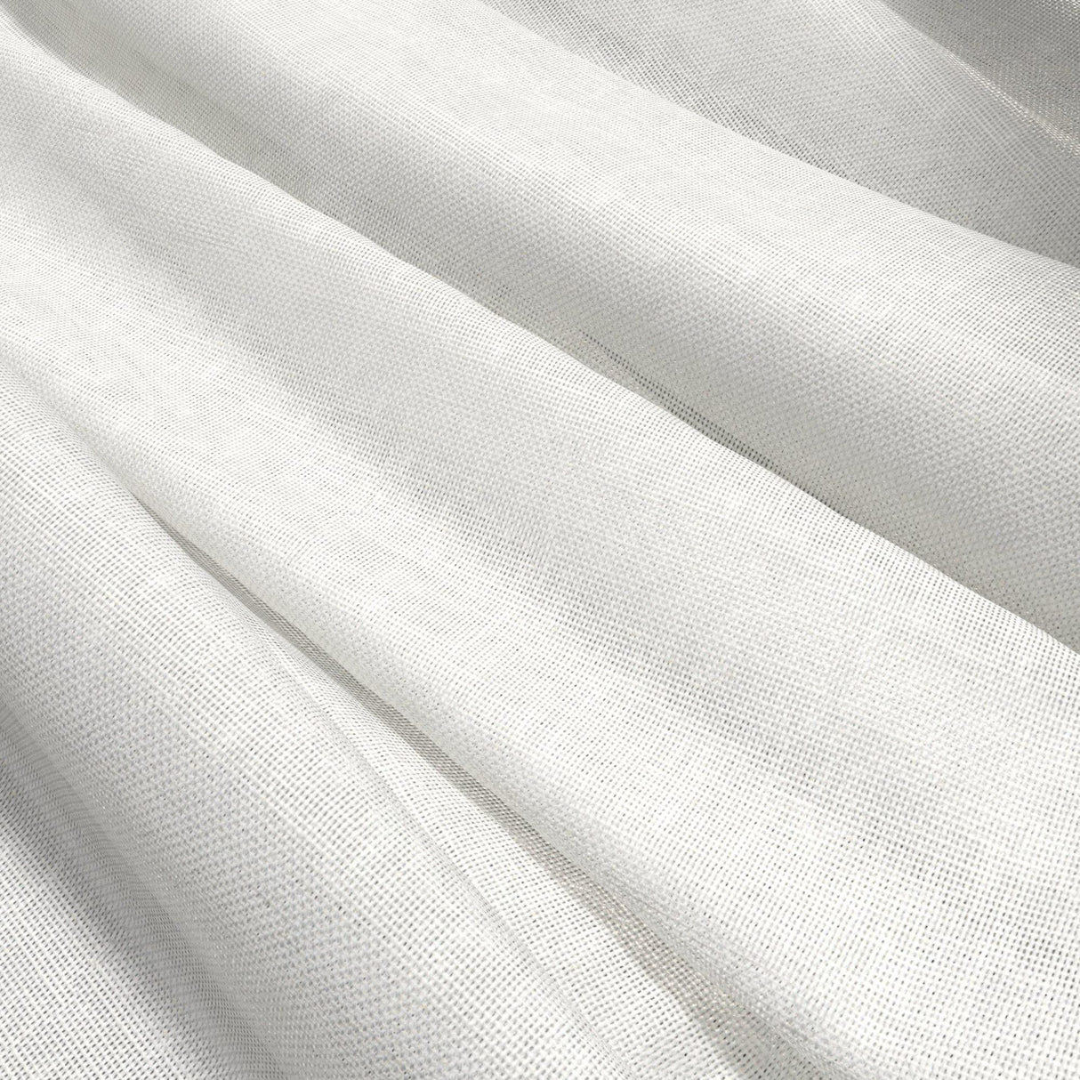  91-J9641 APOLLO Fabric - Eade's Wallpaper & Fabric