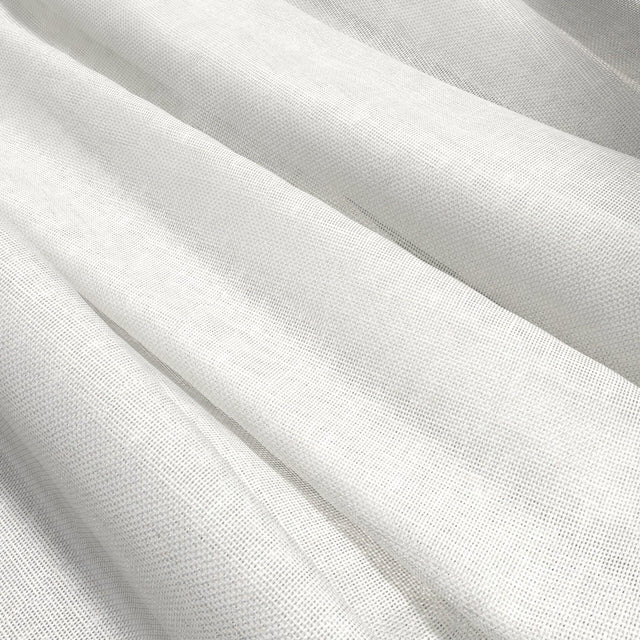  91-J9641 APOLLO Fabric - Eade's Wallpaper & Fabric