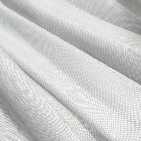  93-J9641 APOLLO Fabric - Eade's Wallpaper & Fabric
