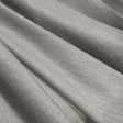  96-J9641 APOLLO Fabric - Eade's Wallpaper & Fabric
