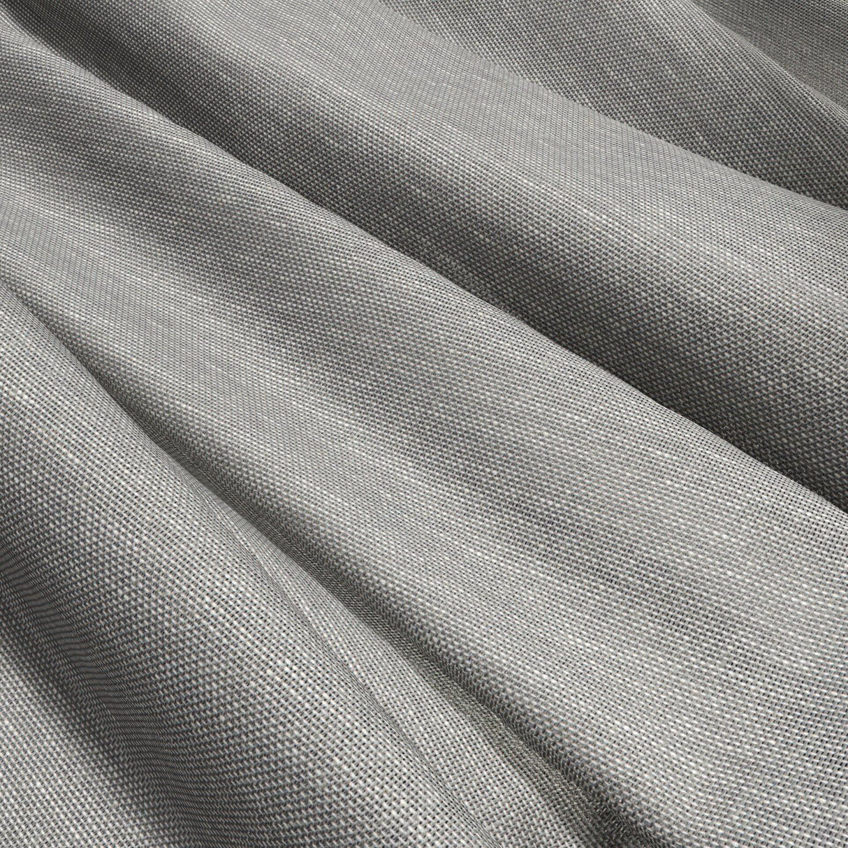  96-J9641 APOLLO Fabric - Eade's Wallpaper & Fabric