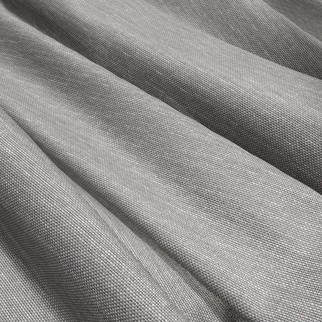  96-J9641 APOLLO Fabric - Eade's Wallpaper & Fabric