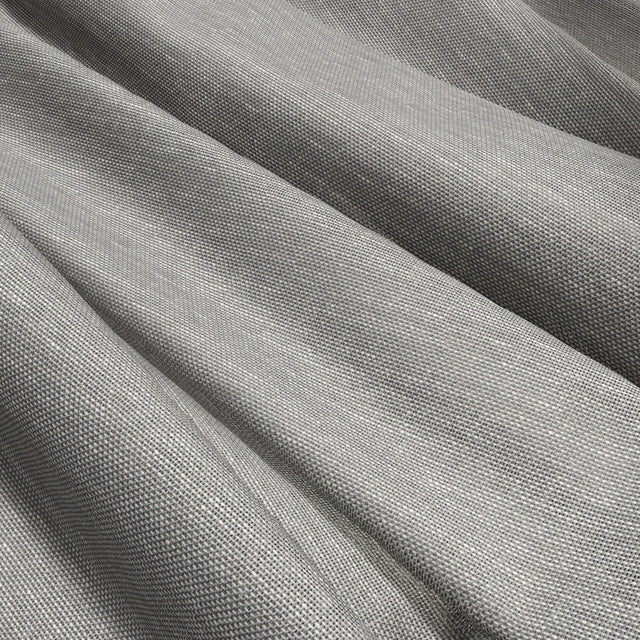  96-J9641 APOLLO Fabric - Eade's Wallpaper & Fabric