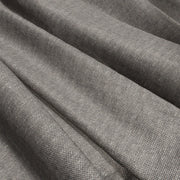 97-J9641 APOLLO Fabric