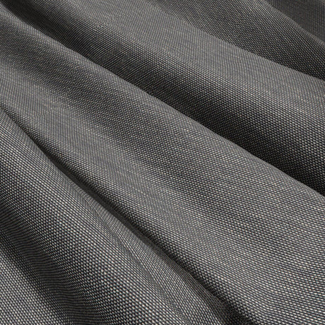  98-J9641 APOLLO Fabric - Eade's Wallpaper & Fabric