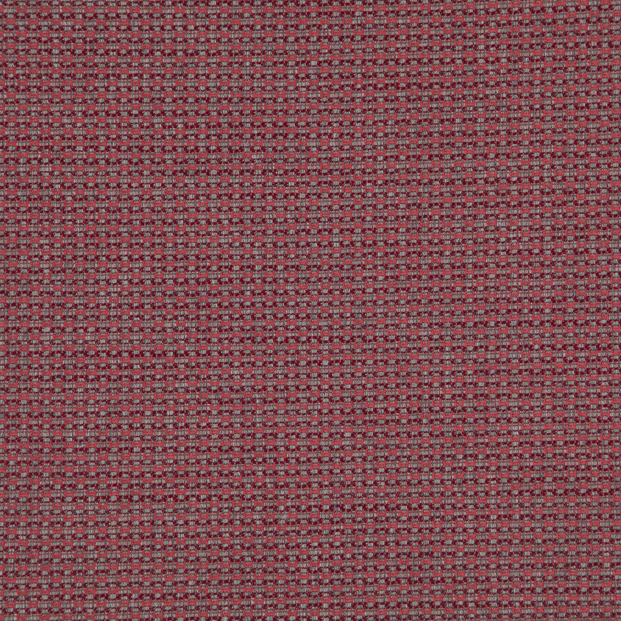 fibre-guard 47-J8321 APPEAL Fabric - Eade's Wallpaper & Fabric