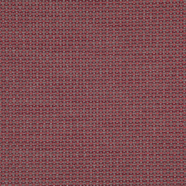 fibre-guard 47-J8321 APPEAL Fabric - Eade's Wallpaper & Fabric
