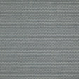 fibre-guard 63-J8321 APPEAL Fabric - Eade's Wallpaper & Fabric