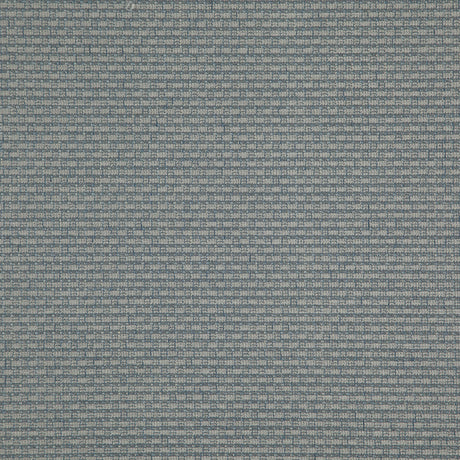 fibre-guard 63-J8321 APPEAL Fabric - Eade's Wallpaper & Fabric