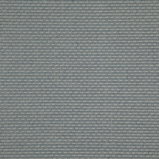 fibre-guard 63-J8321 APPEAL Fabric - Eade's Wallpaper & Fabric