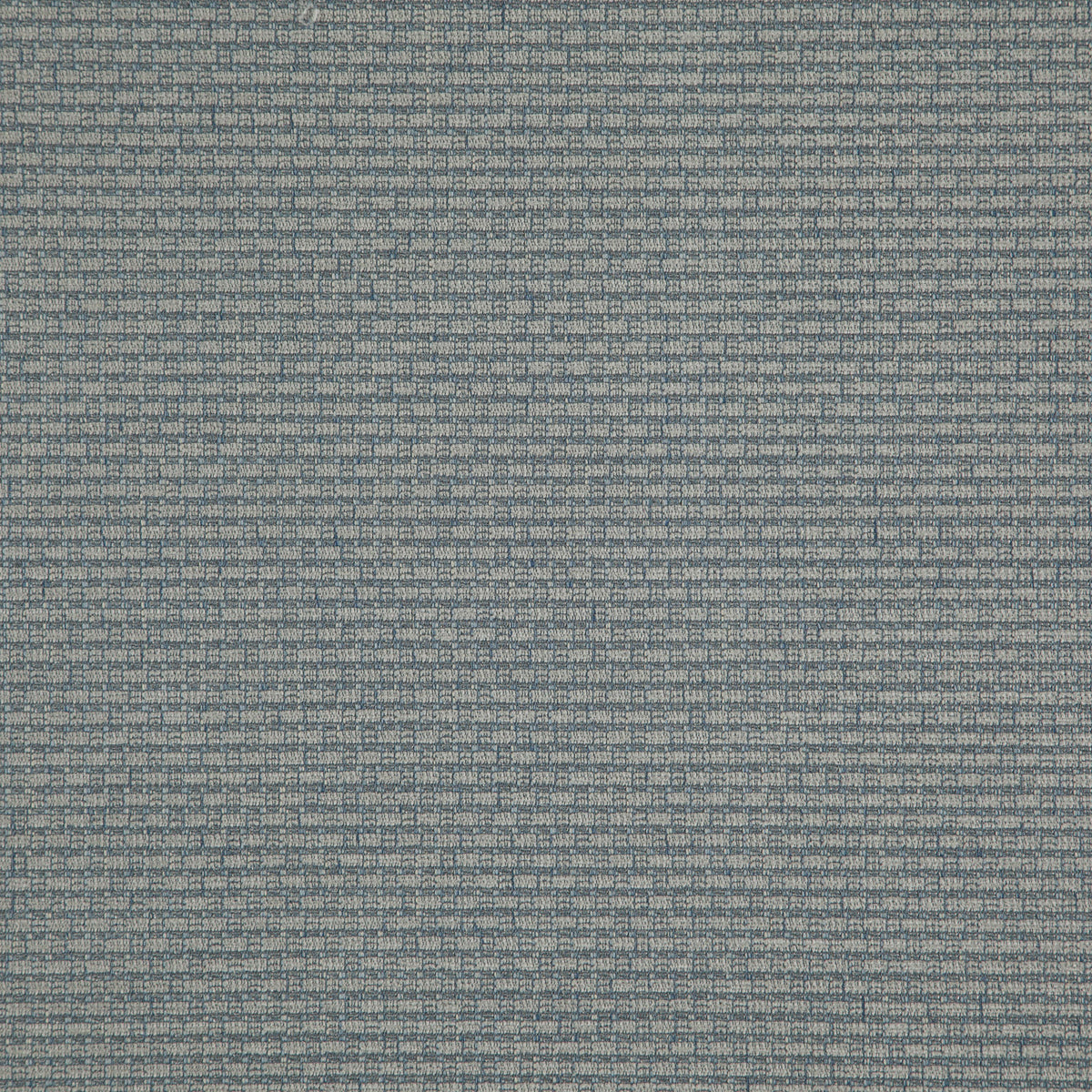 JF Fabrics 63-J8321 APPEAL Fabric
