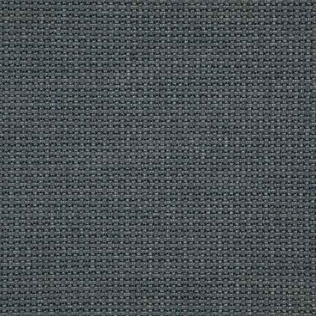 fibre-guard 66-J8321 APPEAL Fabric - Eade's Wallpaper & Fabric