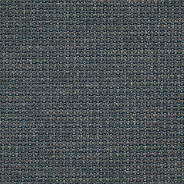 fibre-guard 66-J8321 APPEAL Fabric - Eade's Wallpaper & Fabric