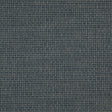 JF Fabrics 66-J8321 APPEAL Fabric