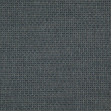 fibre-guard 66-J8321 APPEAL Fabric