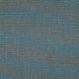 fibre-guard 67-J8321 APPEAL Fabric - Eade's Wallpaper & Fabric