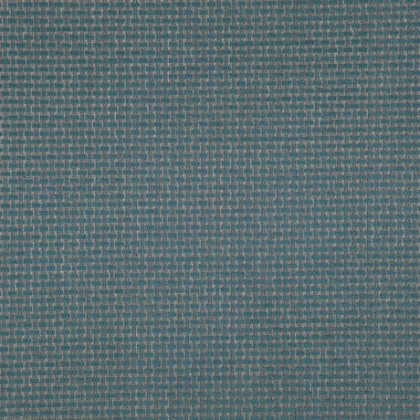 fibre-guard 67-J8321 APPEAL Fabric - Eade's Wallpaper & Fabric