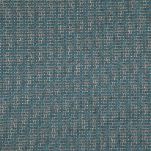 fibre-guard 67-J8321 APPEAL Fabric - Eade's Wallpaper & Fabric