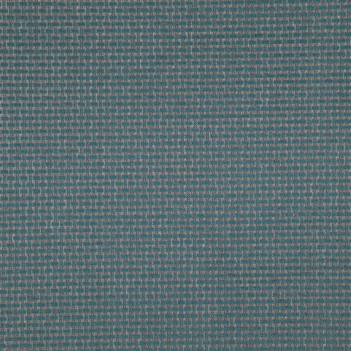 JF Fabrics 67-J8321 APPEAL Fabric