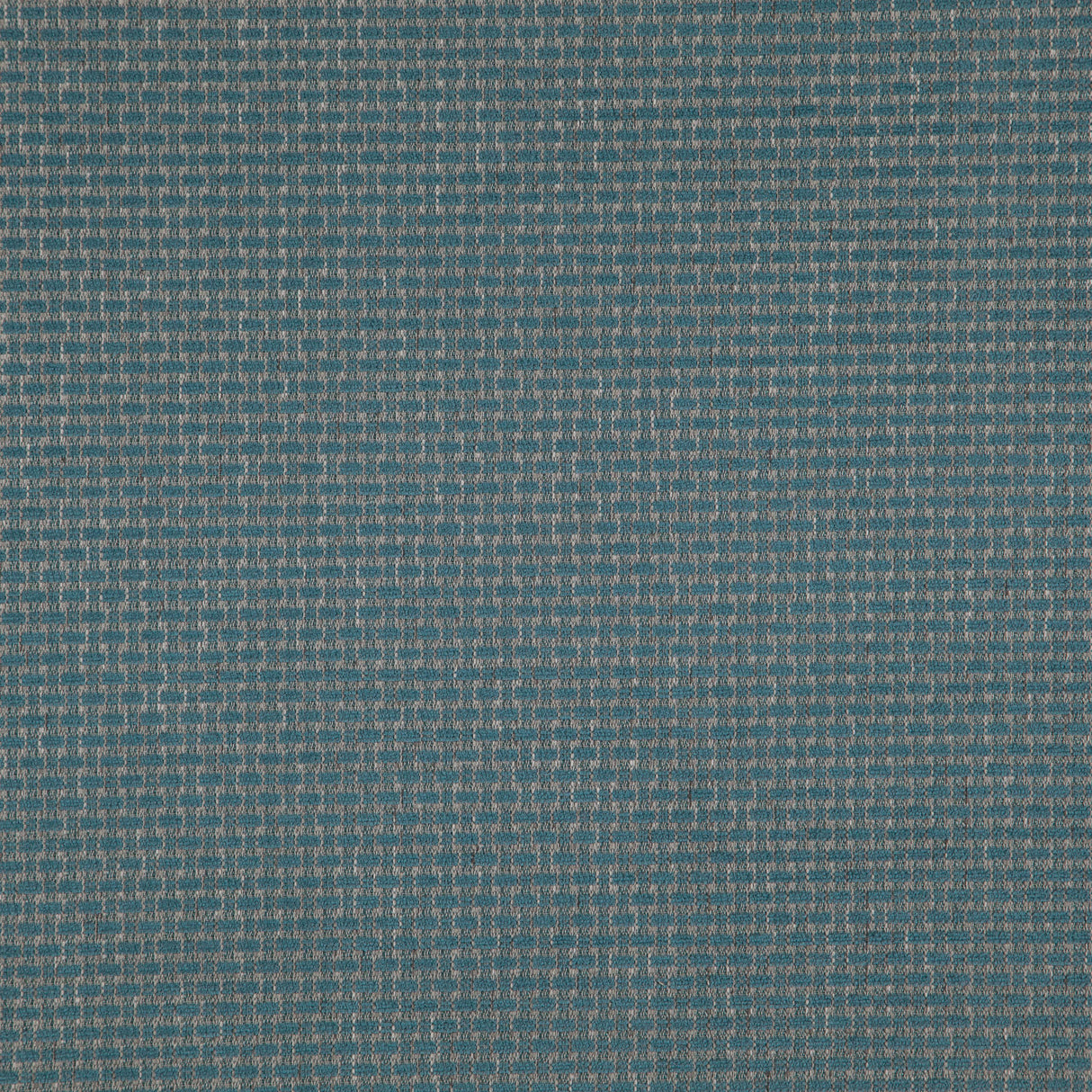 fibre-guard 67-J8321 APPEAL Fabric