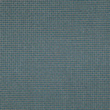 fibre-guard 67-J8321 APPEAL Fabric
