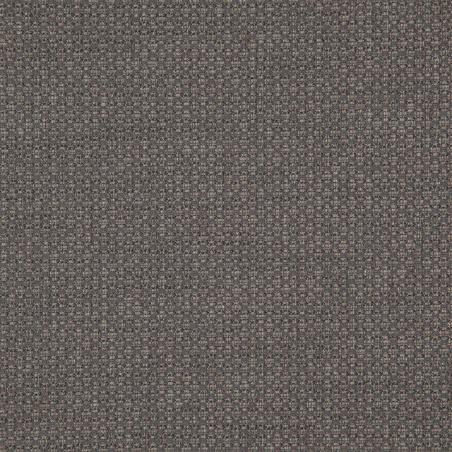 fibre-guard 68-J8321 APPEAL Fabric - Eade's Wallpaper & Fabric