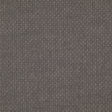 JF Fabrics 68-J8321 APPEAL Fabric