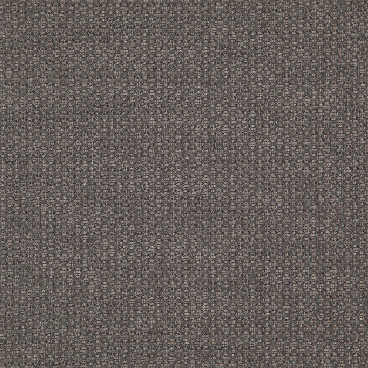 JF Fabrics 68-J8321 APPEAL Fabric