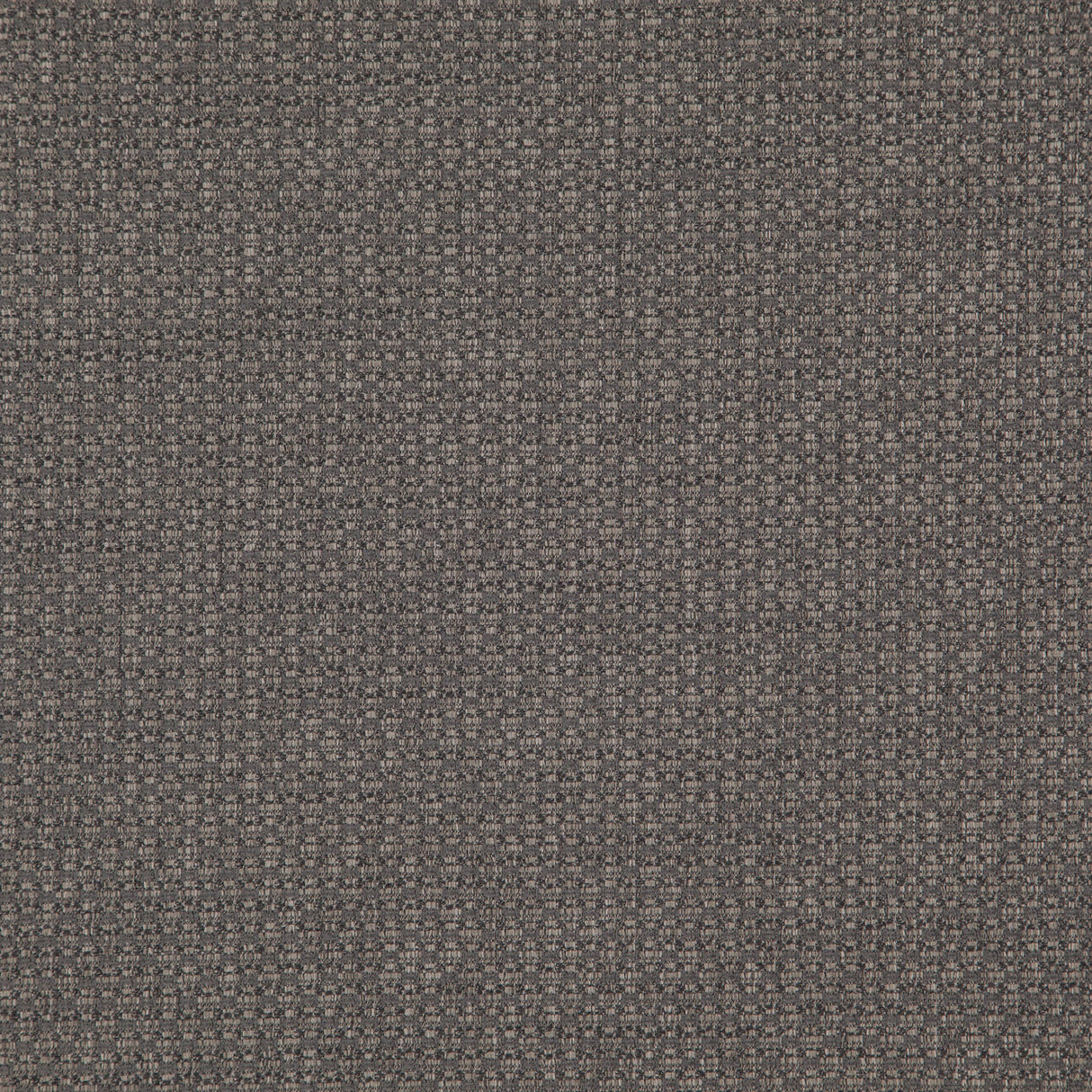 fibre-guard 68-J8321 APPEAL Fabric