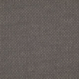 fibre-guard 68-J8321 APPEAL Fabric