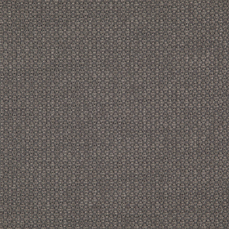 fibre-guard 68-J8321 APPEAL Fabric