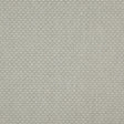 JF Fabrics 92-J8321 APPEAL Fabric