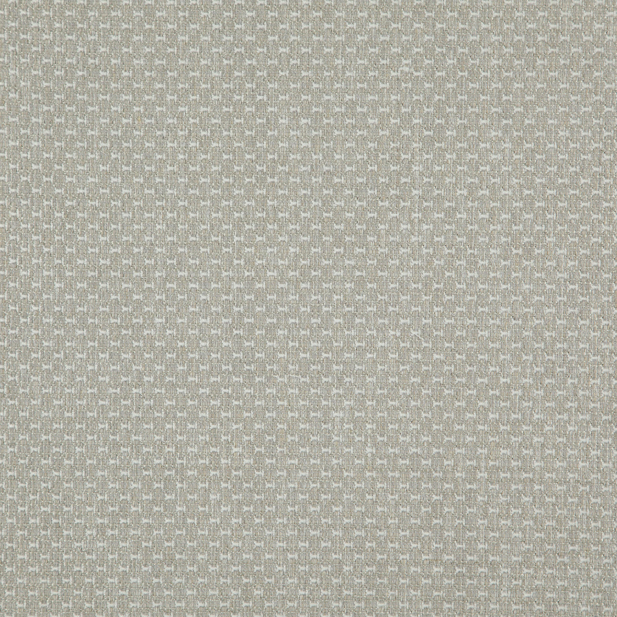 JF Fabrics 92-J8321 APPEAL Fabric