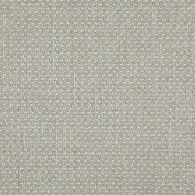 JF Fabrics 92-J8321 APPEAL Fabric