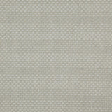 fibre-guard 92-J8321 APPEAL Fabric