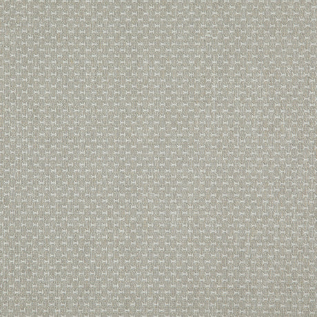 fibre-guard 92-J8321 APPEAL Fabric