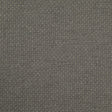 fibre-guard 95-J8321 APPEAL Fabric - Eade's Wallpaper & Fabric