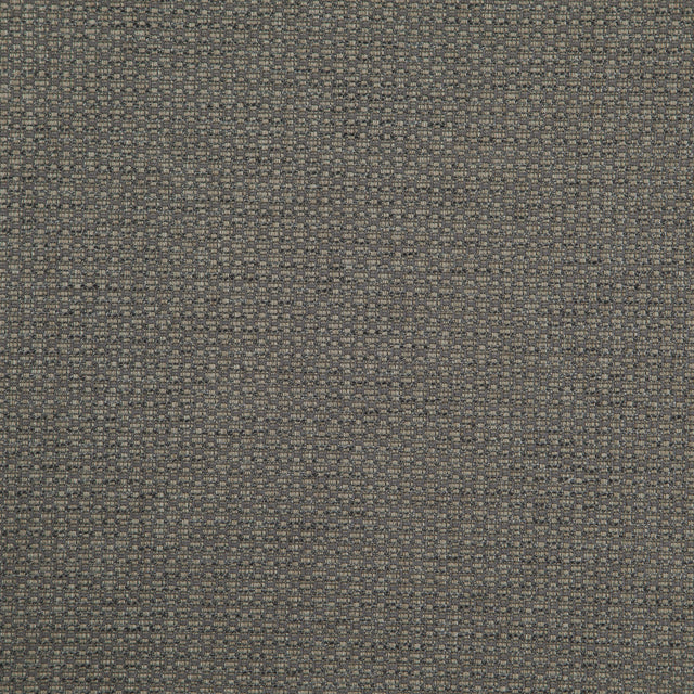 fibre-guard 95-J8321 APPEAL Fabric - Eade's Wallpaper & Fabric
