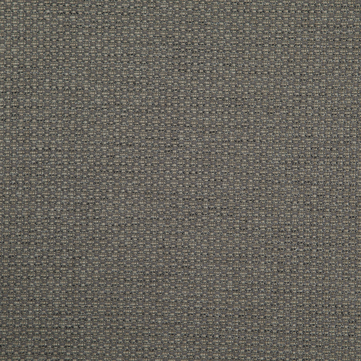JF Fabrics 95-J8321 APPEAL Fabric
