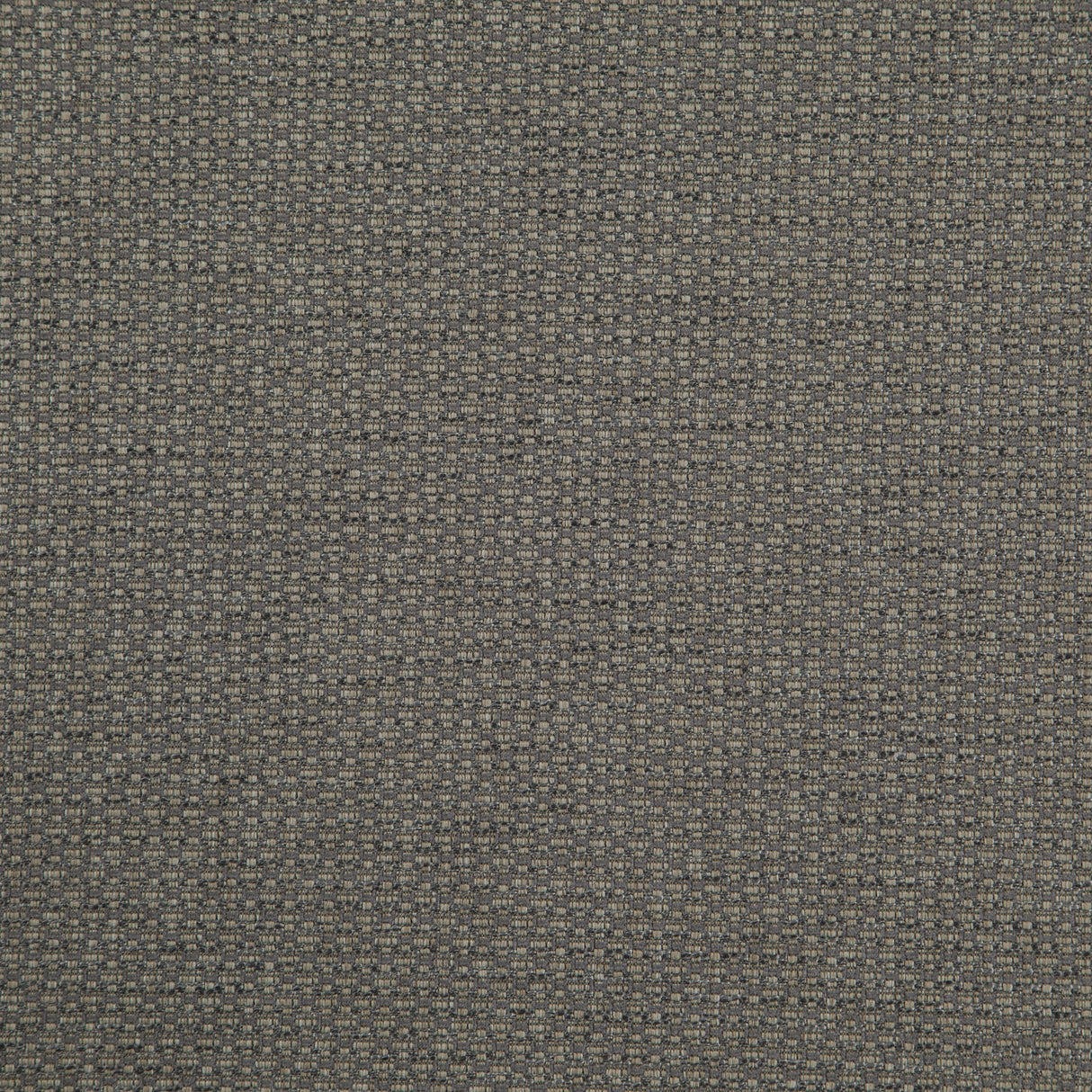fibre-guard 95-J8321 APPEAL Fabric