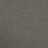 fibre-guard 95-J8321 APPEAL Fabric