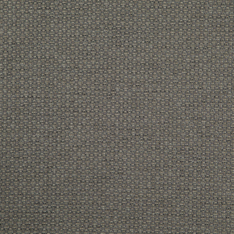 fibre-guard 95-J8321 APPEAL Fabric