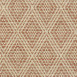 STOUT APPL-1 APPLAUSE 1 SPICE Fabric - Eades Wallpaper & Fabric