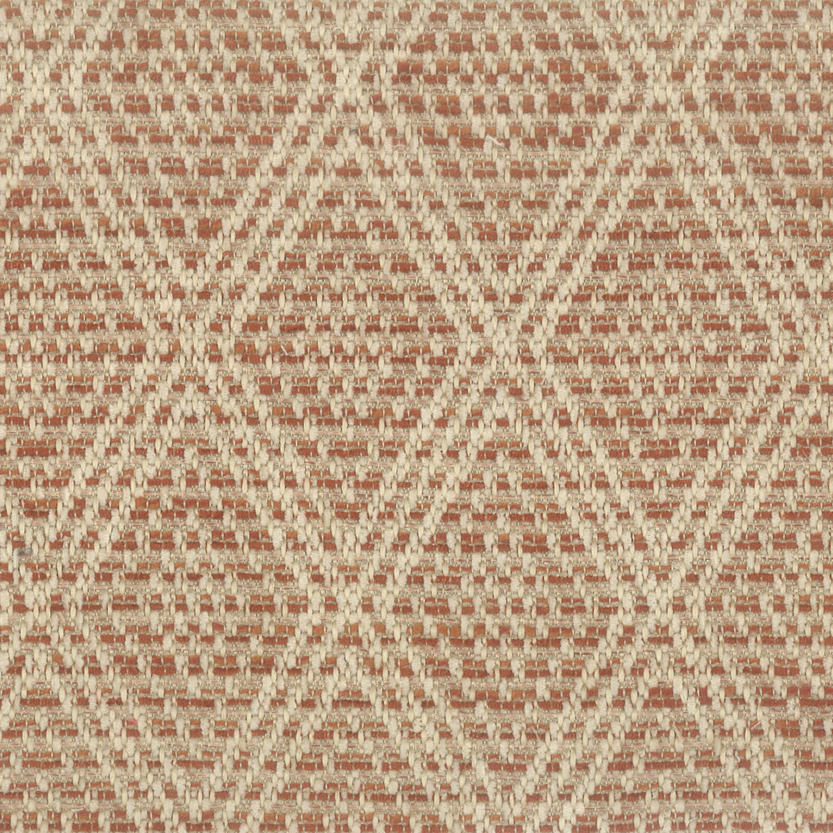 STOUT APPL-1 APPLAUSE 1 SPICE Fabric - Eades Wallpaper & Fabric