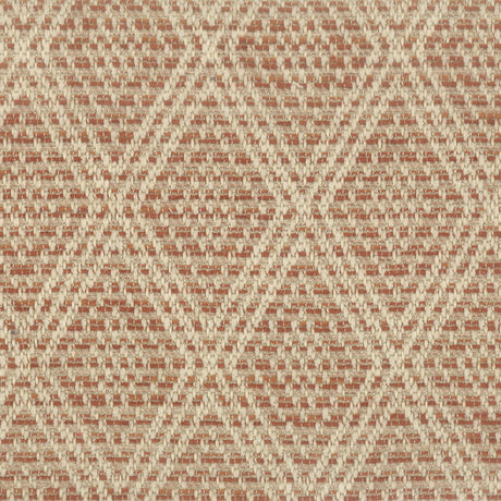 STOUT APPL-1 APPLAUSE 1 SPICE Fabric - Eades Wallpaper & Fabric