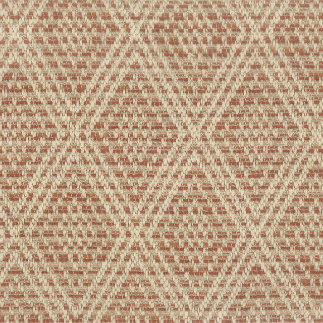 STOUT APPL-1 APPLAUSE 1 SPICE Fabric - Eades Wallpaper & Fabric