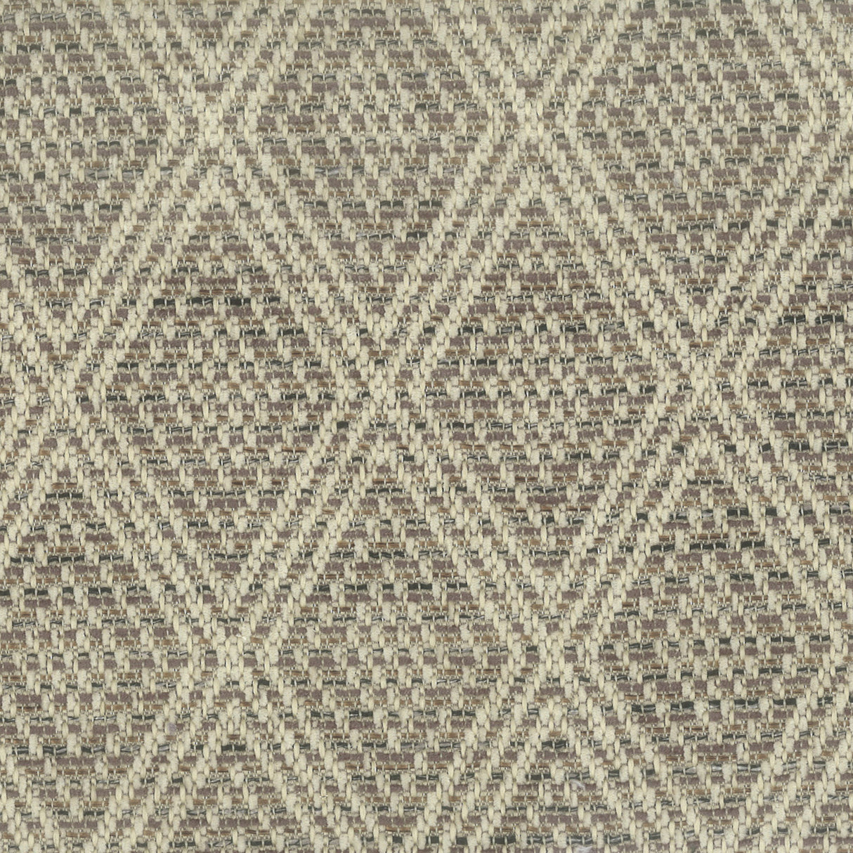 STOUT APPL-2 APPLAUSE 2 SANDSTONE Fabric - Eades Wallpaper & Fabric