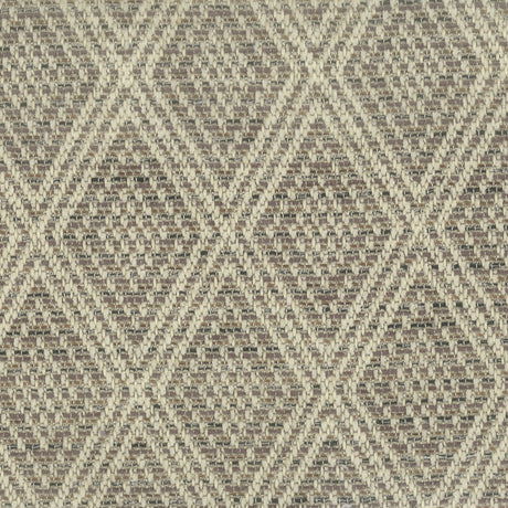 STOUT APPL-2 APPLAUSE 2 SANDSTONE Fabric - Eades Wallpaper & Fabric