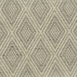 STOUT APPL-3 APPLAUSE 3 STONE Fabric - Eades Wallpaper & Fabric